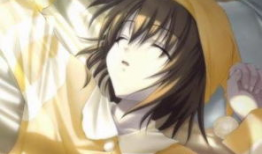 无动漫,一场跨越时空的奇幻之旅