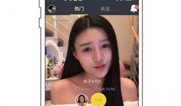 91沈先森直播时间,揭秘精彩瞬间，不容错过的精彩内容