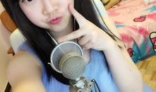 有个斗鱼直播在91,91平台上的精彩斗鱼表演