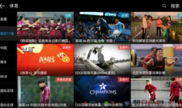 91live直播体育放不了,无法播放问题深度剖析