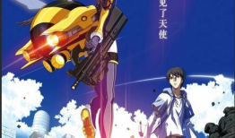 优秀的国产动漫,探寻优秀国产动漫的魅力与传承